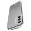 Samsung Galaxy S23 FE Extreme X2 SBS skaidrus apsauginis dėklas