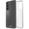 Dėklas „Samsung Galaxy S23+“ plonas dangtelis su SBS skaidrus