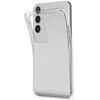 Dėklas „Samsung Galaxy S23 Skinny“ dangtelis su permatomu SBS