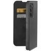 Dėklas Samsung Galaxy S23+ Wallet Lite Case By SBS Juodas