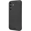 Dėklas Samsung Galaxy S24 FE Instinct Cover By SBS Juodas