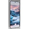 „Samsung Galaxy S24 Iceland Pro Skaidrus Dbramante1928 Transparent“ dėklas