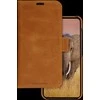 „Samsung Galaxy S24 Lynge 2-in-1“ piniginės dėklas, Dbramante1928 Brown