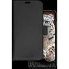 Dbramante1928 Juodas „Samsung Galaxy S24 Lynge 2-in-1“ piniginės dėklas