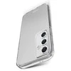 Dėklas Samsung Galaxy S24 Ultra Extreme X2 SBS Transparent dangtelis
