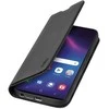 SBS Book Wallet Lite dėklas, skirtas Samsung Galaxy S24 Ultra
