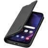 Dėklas Samsung Galaxy S24+ Wallet Lite Case By SBS Juodas