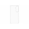 Dėklas „Samsung Galaxy S25 Ultra Clear“ skaidrus dangtelis