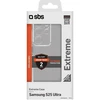 Dėklas Samsung Galaxy S25 Ultra Extreme X2 Cover By SBS Transparent