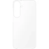 Dėklas Samsung Galaxy S26 FE Clear Cover Transparent
