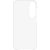 Dėklas Samsung Galaxy S26 FE Clear Cover Transparent
