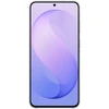 Dėklas Samsung Galaxy S26 FE Clear Magnet Cover Transparent