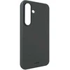 Dėklas Samsung Galaxy S26 Silicon "ICON" Cover by Puro Juodas