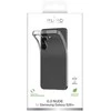 Dėklas Samsung Galaxy S26+ TPU Ultra-Slim Cover by Puro Transparent