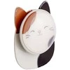 Dėklas Squishmallows phone grip with stand Cam