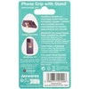 Squishmallows phone grip with stand Regina