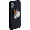 Dėklas Squishmallows phone grip with stand Cam
