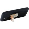 Squishmallows phone grip with stand Regina