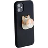 Squishmallows phone grip with stand Regina
