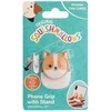 Squishmallows phone grip with stand Regina