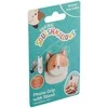 Squishmallows phone grip with stand Regina