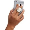 Dėklas Squishmallows phone grip with stand Cam