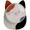 Dėklas Squishmallows phone grip with stand Cam