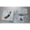 Mygtukinis telefonas eStar Digni Flip 32MB Black