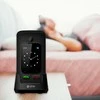 Mygtukinis telefonas eStar Digni Flip 32MB Black