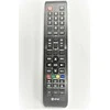 Distancinis RCU eSTAR/TVSTAR TV Juodas