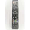 Distancinis RCU eSTAR/TVSTAR TV Juodas