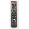 Distancinis RCU eSTAR/TVSTAR TV Juodas