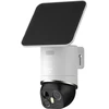 Dreame NAVO Elite 1 OutCam Baltas