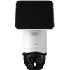 Dreame NAVO Elite 1 OutCam Baltas