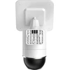 Dreame NAVO Elite 1 OutCam Baltas