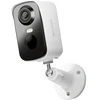 Dreame NEXA Care SE 1 OutCam Baltas