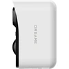 Dreame NEXA Care SE 1 OutCam Baltas