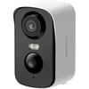 Dreame NEXA Care SE 1 OutCam Baltas