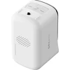 Dreame NEXA Care SE 1 OutCam Baltas