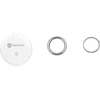 Dual SmartFinder by Displex Baltas