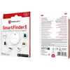 Dual SmartFinder by Displex Baltas
