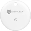 Dual SmartFinder by Displex Baltas