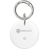 Dual SmartFinder by Displex Baltas