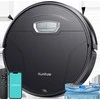 Honiture G20 ProVacuum Cleaner