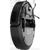 Honiture G20 ProVacuum Cleaner