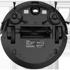 Honiture G20 ProVacuum Cleaner