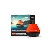 Deeper Smart Fishfinder START išmanus žuvų ieškiklis