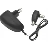Blow eSTAR Antenos Maitinimas 12V + F Jungtis Juodas