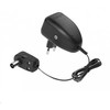 Blow eSTAR Antenos Maitinimas 12V + F Jungtis Juodas