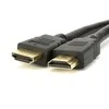 Opticum eStar Cable HDMI-HDMI 1.4v 1,5M Juodas